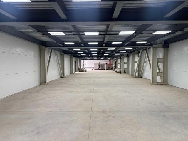 Квартира аренда в Устиновский район, Удмуртия Республика