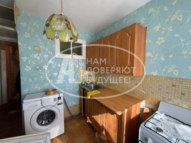 Квартира аренда в Удмуртия Республика