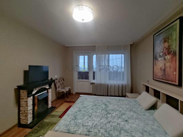 Квартира аренда в Удмуртия Республика