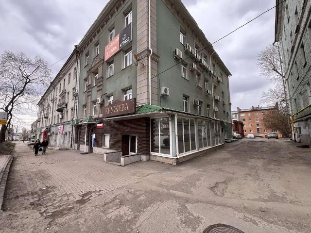 Квартира продажа в Удмуртия Республика