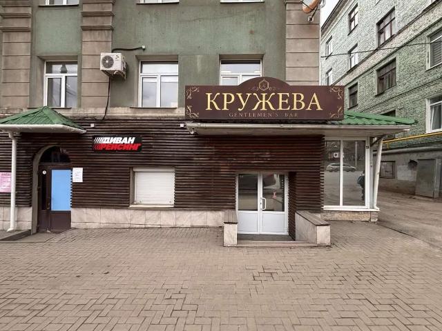 Квартира аренда в Удмуртия Республика