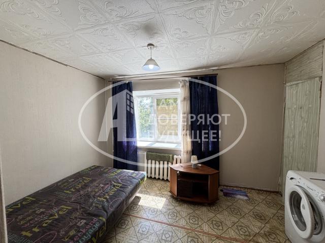 Квартира аренда в Удмуртия Республика