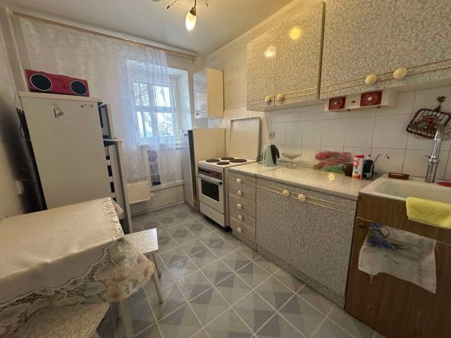 Квартира аренда в Удмуртия Республика