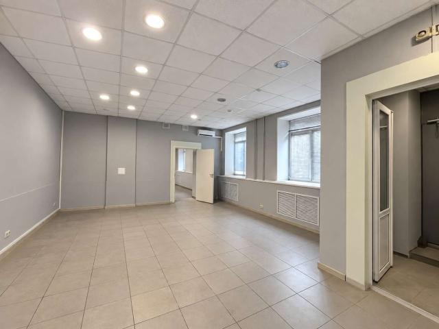 Квартира аренда в Октябрьский район, городской округ Ижевск