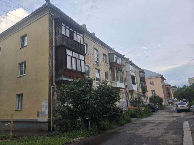 Квартира продажа в Удмуртия Республика