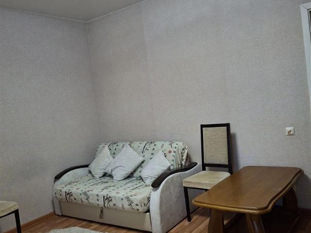 Квартира аренда в Устиновский район, Удмуртия Республика