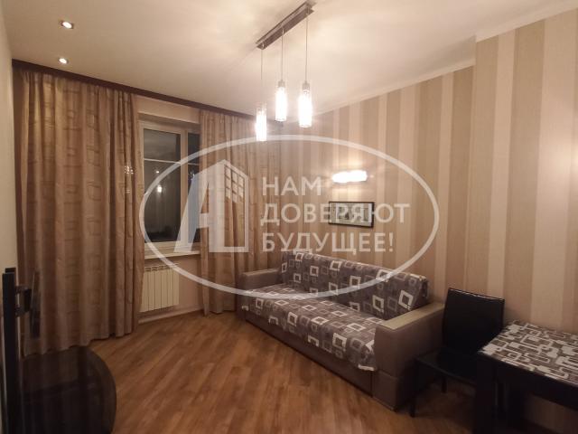 Квартира аренда в Удмуртия Республика