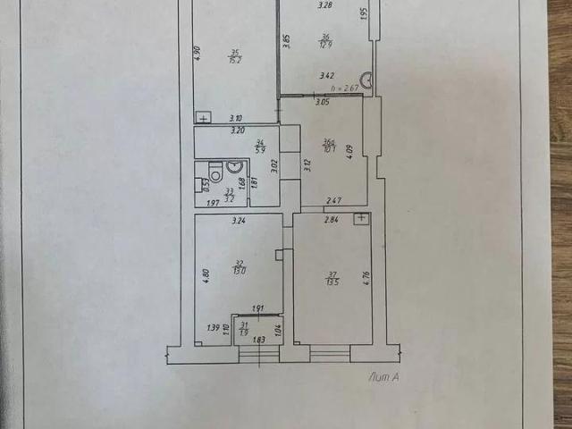 Квартира продажа в Удмуртия Республика