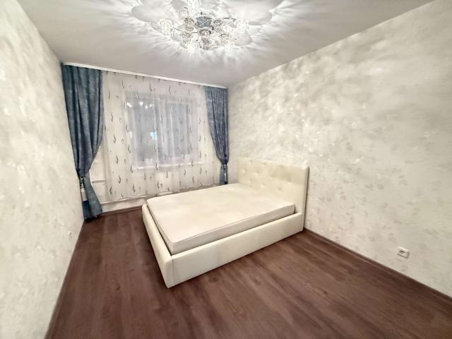 Квартира аренда в Удмуртия Республика