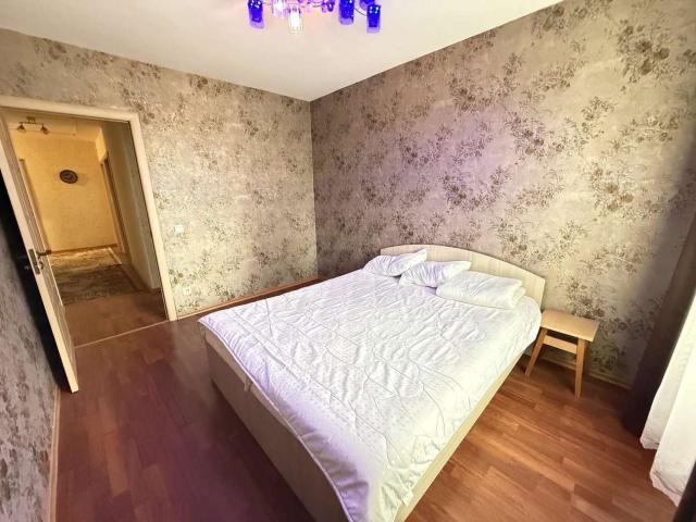 Квартира аренда в Устиновский район, Удмуртия Республика