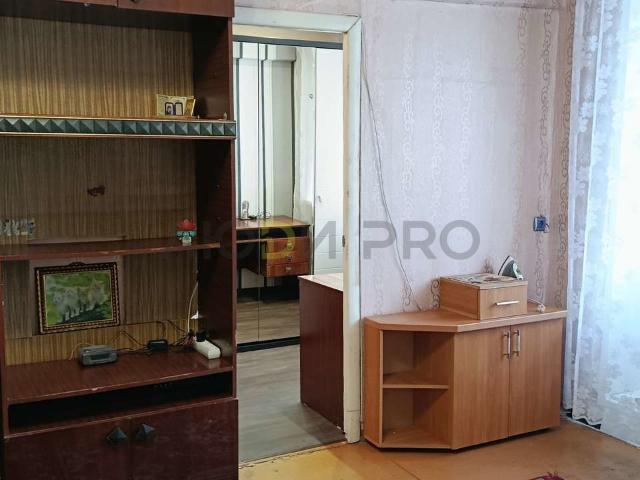 Квартира аренда в Удмуртия Республика