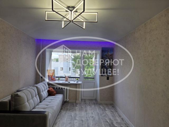 Квартира аренда в Удмуртия Республика