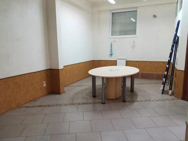 Квартира аренда в Устиновский район, Удмуртия Республика
