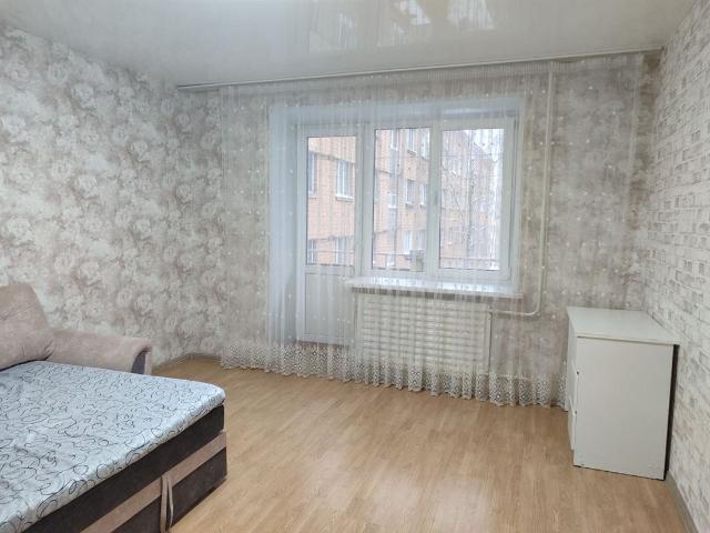 Квартира аренда в Ижевск, Удмуртия Республика