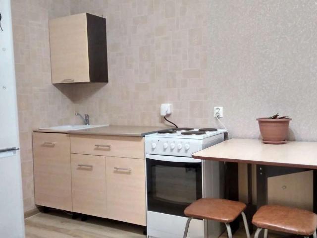 Квартира аренда в Удмуртия Республика