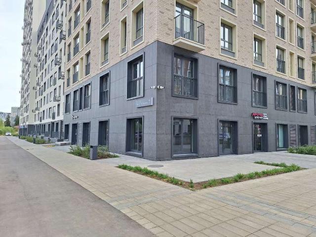 Квартира аренда в Удмуртия Республика