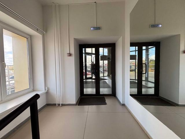 Квартира аренда в Устиновский район, Удмуртия Республика