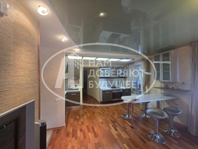 Квартира продажа в Удмуртия Республика
