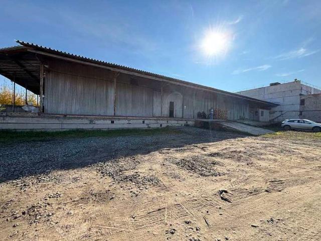 Квартира аренда в Удмуртия Республика