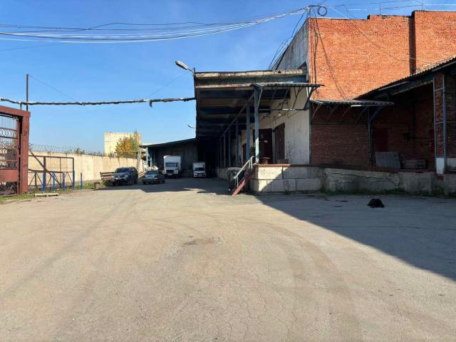 Квартира аренда в Удмуртия Республика