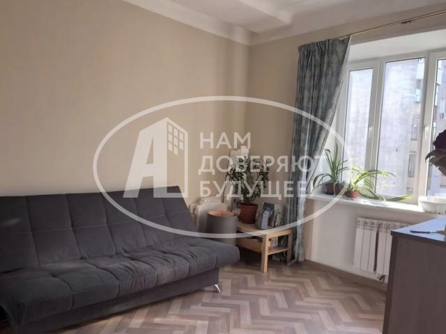Квартира продажа в Удмуртия Республика