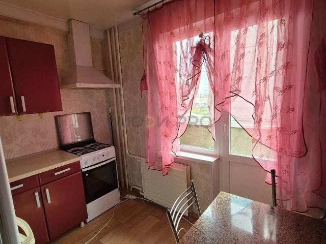 Квартира аренда в Удмуртия Республика