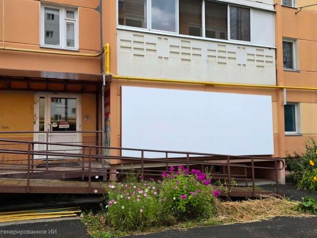 Квартира аренда в Удмуртия Республика