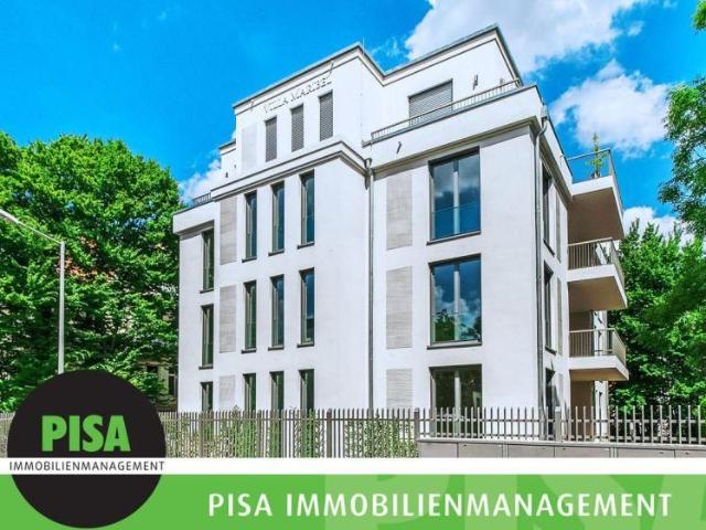 Apartment mieten in Leutzsch, Leipzig