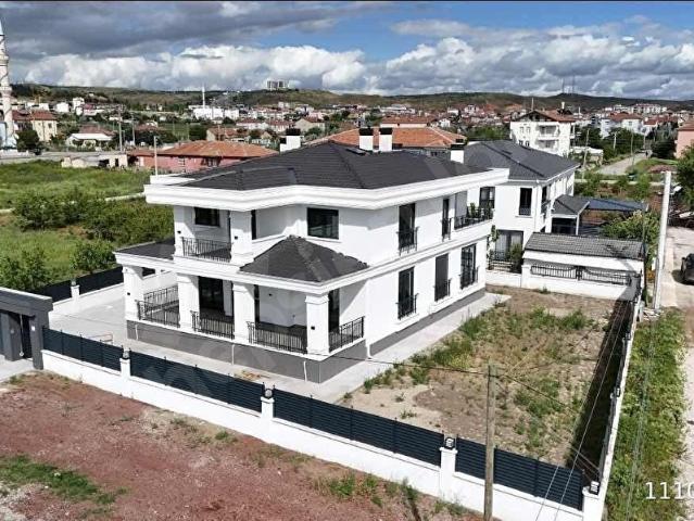 Aksaray Merkez, Aksaray içerisinde satılık Villa