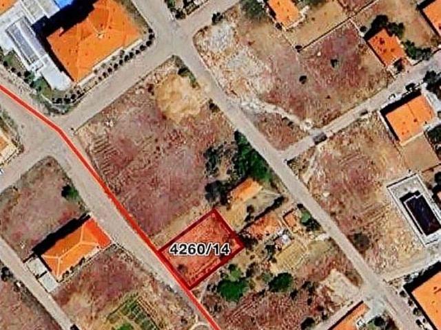Şifahane Mahallesi, Aksaray Merkez içerisinde satılık Arsa