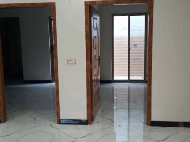 House for rent in Rawalpindi, Islamabad Capital Territory