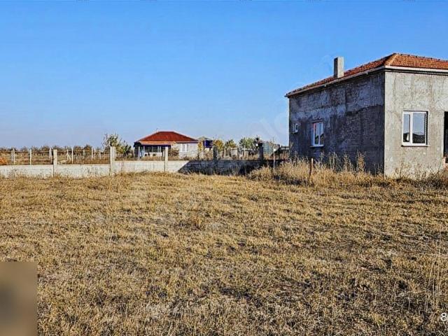 Lüleburgaz, Kirklareli içerisinde satılık Dükkan