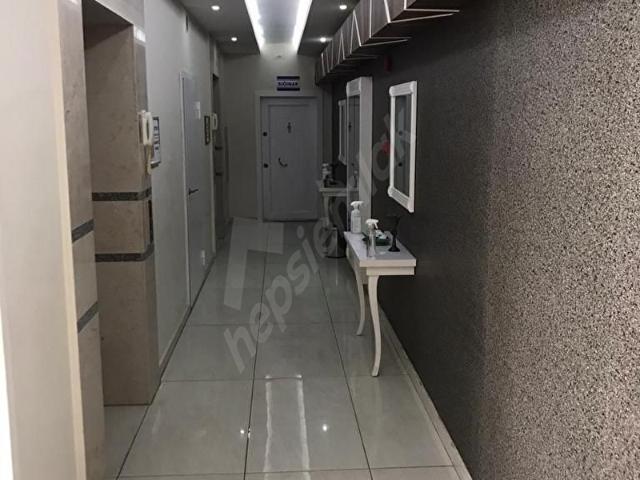 Yenişehir, Mersin içerisinde satılık mülk