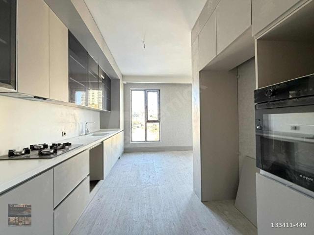 Pursaklar, Ankara içerisinde satılık mülk