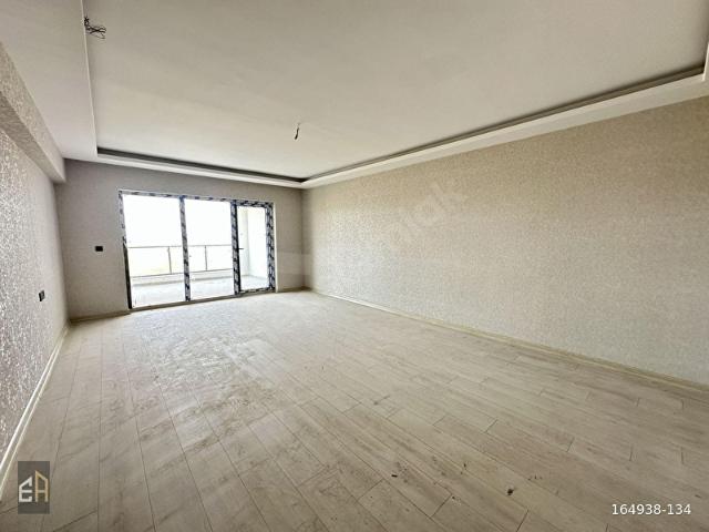 Pursaklar, Ankara içerisinde satılık mülk