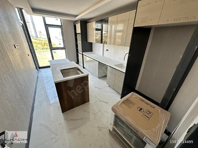 Keçiören, Ankara içerisinde satılık mülk