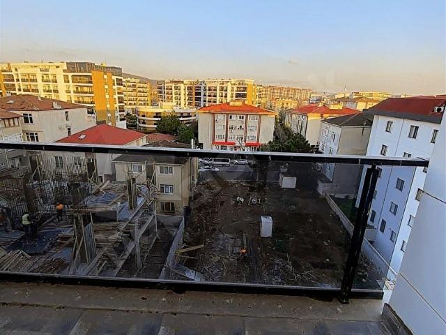 Tuzla, İstanbul içerisinde satılık mülk