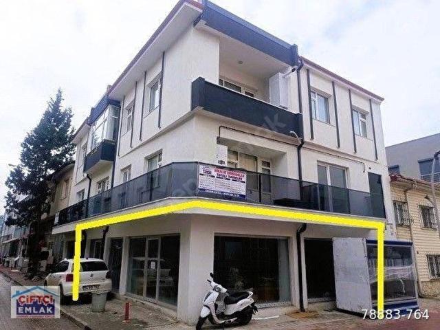 Adapazari, Sakarya içerisinde satılık Dükkan