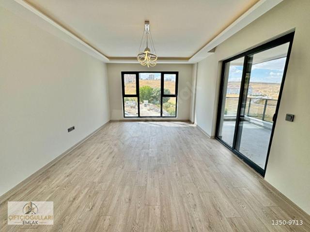 Pursaklar, Ankara içerisinde satılık mülk