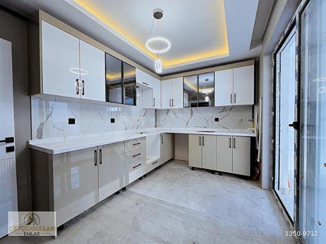 Pursaklar, Ankara içerisinde satılık mülk