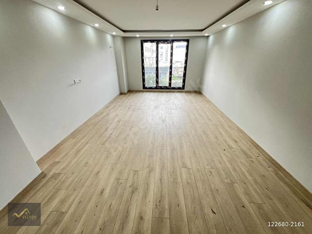 Fevziçakmak Mahallesi, Darıca içerisinde satılık mülk