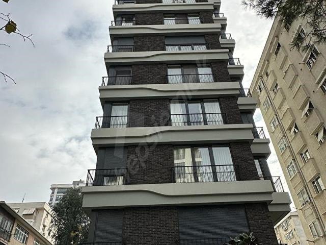 Kadiköy, İstanbul içerisinde satılık mülk