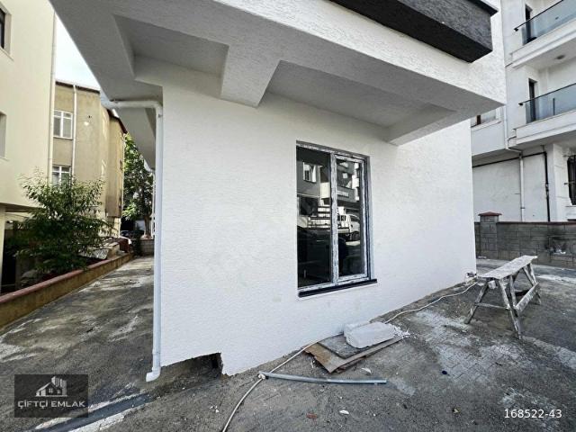 Kartal, İstanbul içerisinde satılık mülk