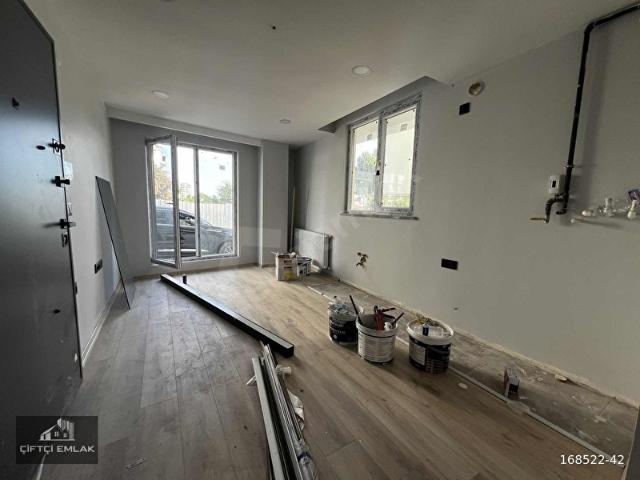 Kartal, İstanbul içerisinde satılık mülk