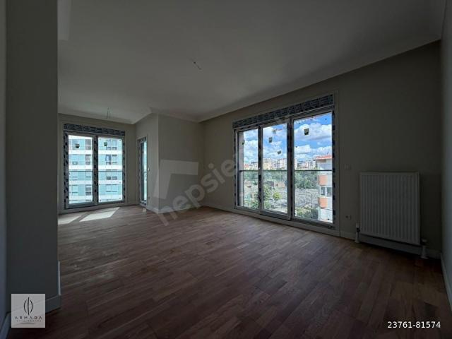 Kadiköy, İstanbul içerisinde satılık mülk