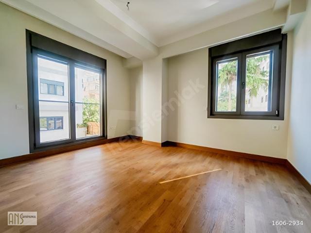 Çiftehavuzlar, Kadıköy içerisinde satılık mülk