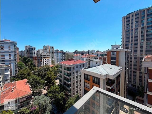 Kadiköy, İstanbul içerisinde satılık mülk