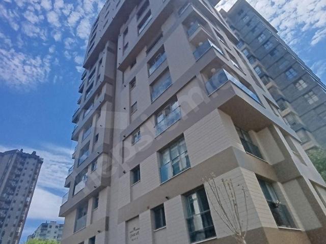 Kadiköy, İstanbul içerisinde satılık mülk