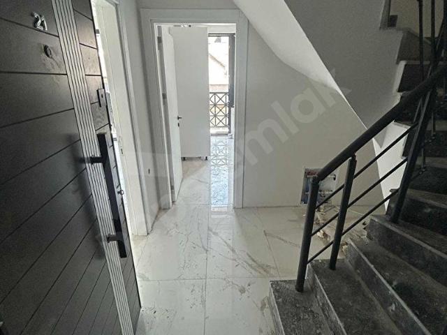 Karamürsel, Kocaeli içerisinde satılık mülk