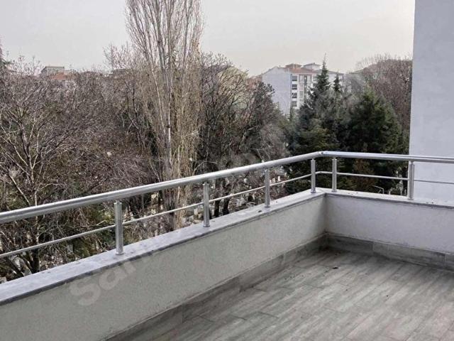 Çorum Merkez, Çorum içerisinde satılık mülk